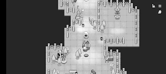 Chloe: Free toys puzzle game Screenshot8