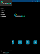 Biologists@100 Conference Screenshot8