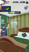 Hotel Simulator Screenshot4