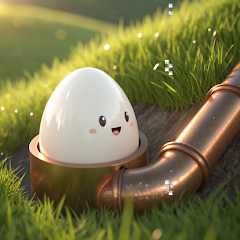 Chicken Road Original APK