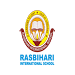 Rasbihari International School APK