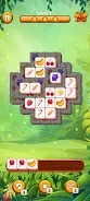Forest Tiledom Match 3 Game Screenshot6