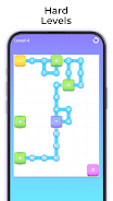BeltMath Puzzle Screenshot1