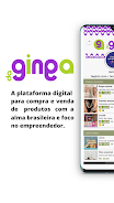 Parceiros daGinga Screenshot7