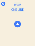 One Line - Connect the dots Screenshot7