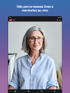 Maturi App Screenshot10