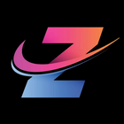 ZK News APK