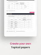 Rove Papers (CAIE Resources) Screenshot7