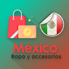 El Palacio Hierro, Shein - Mx APK