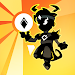 Idle Spellbound Mage RPG APK