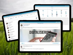 beatthemiles Screenshot4