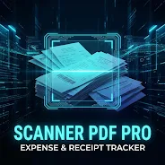 Scanner PDF Pro – Scan OCR Screenshot5