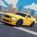 Pixel Drive APK