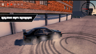 Car Chase: Police Pursuit Screenshot7