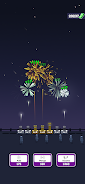 Fireworks Idle 3D Screenshot1