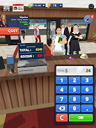 Hotel Simulator Screenshot10