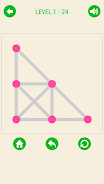 One Line - Connect the dots Screenshot3