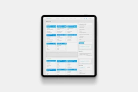 Kewordal Screenshot5