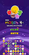 Mega MATCH-4+ Screenshot9