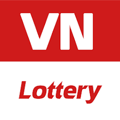 VNLottery - Tra Cứu Xổ Số APK