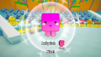 Pet Collector Simulator Screenshot10