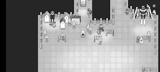 Chloe: Free toys puzzle game Screenshot7