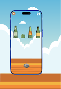 Bottle Sense Flow Screenshot7