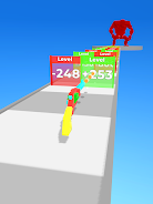 Gun Craft 3D Screenshot6