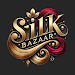 Silk Bazaar APK