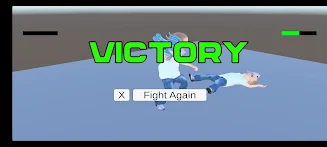 Dragon Puppet Simulator Screenshot4