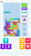 Тетрис Блок Пазл Block Puzzle Screenshot4
