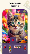 Puzzle Pix Screenshot6