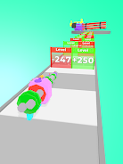 Gun Craft 3D Screenshot7