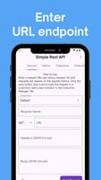 Simple Rest API Screenshot7
