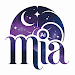 Mia AI - Astrology Assistant APK