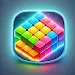 Grid Master APK
