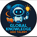 GKTalent APK