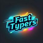 Fast Typer APK