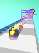 Gun Craft 3D Screenshot8