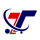 Tiãozinho Supermercados APK