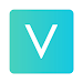 Vruent APK