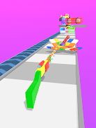 Gun Craft 3D Screenshot9