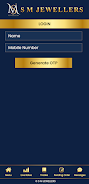 S M Jewellers Screenshot3