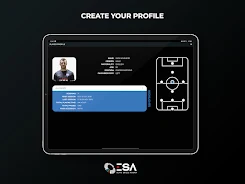 ESA Data Hub Screenshot10