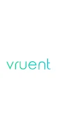 Vruent Screenshot10