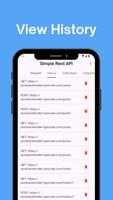 Simple Rest API Screenshot3
