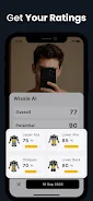 Wissie AI - Get a Sixpack Screenshot2