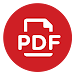 Simple PDF Tools Apk