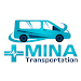 Mina Transportation