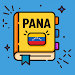 Pana - Venezolario APK